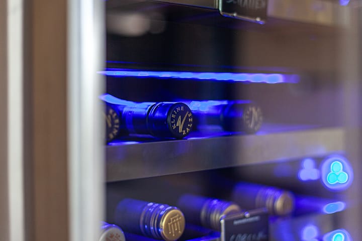 Foto 21 van David van Mollemstraat 33