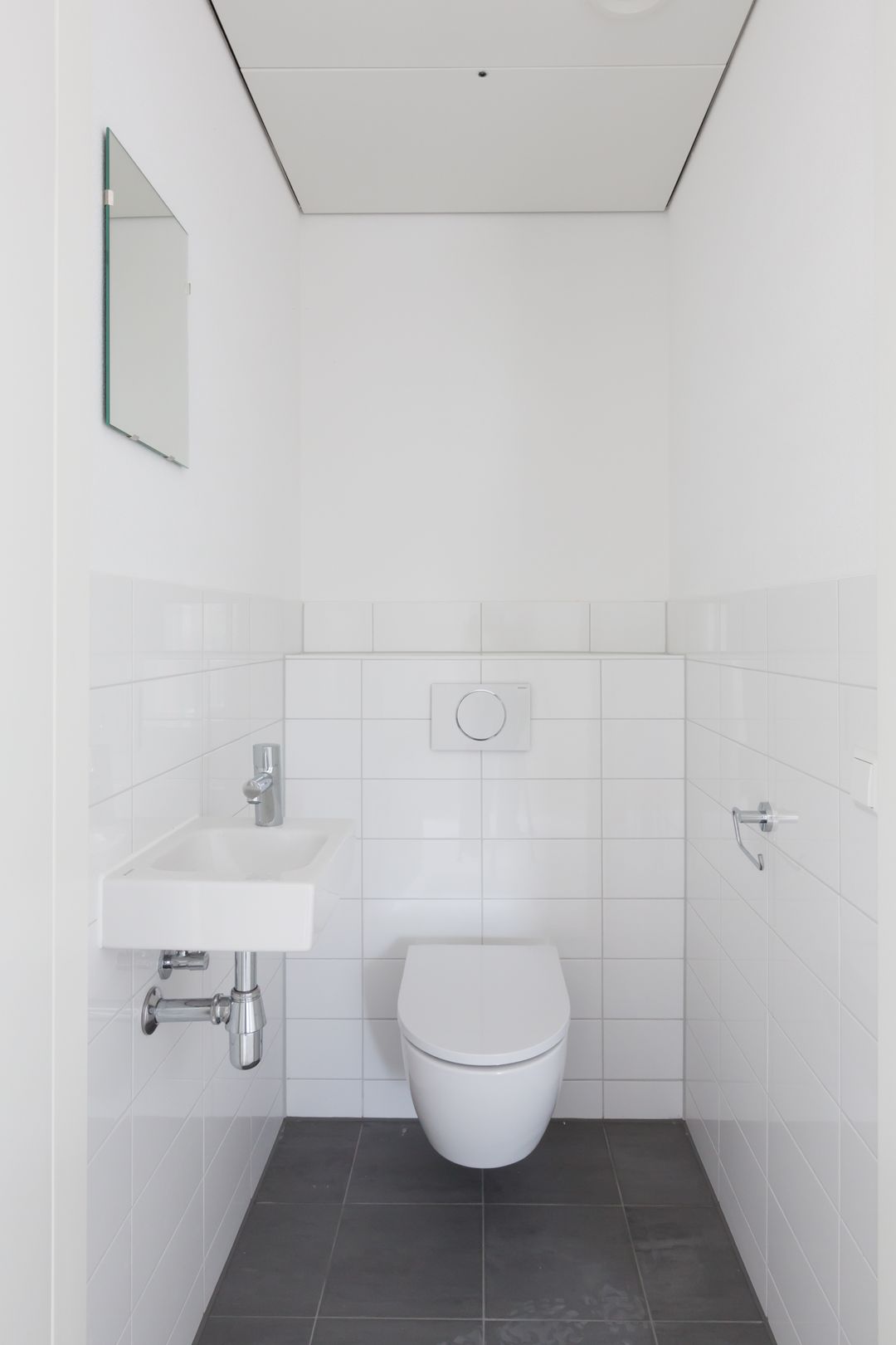 Photo 7 of De Wherelanden 24