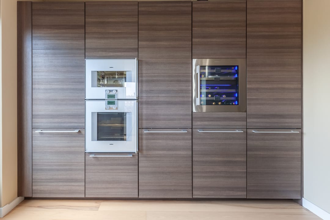 Foto 22 van David van Mollemstraat 33