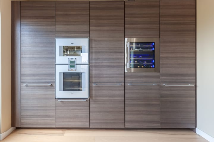 Foto 22 van David van Mollemstraat 33