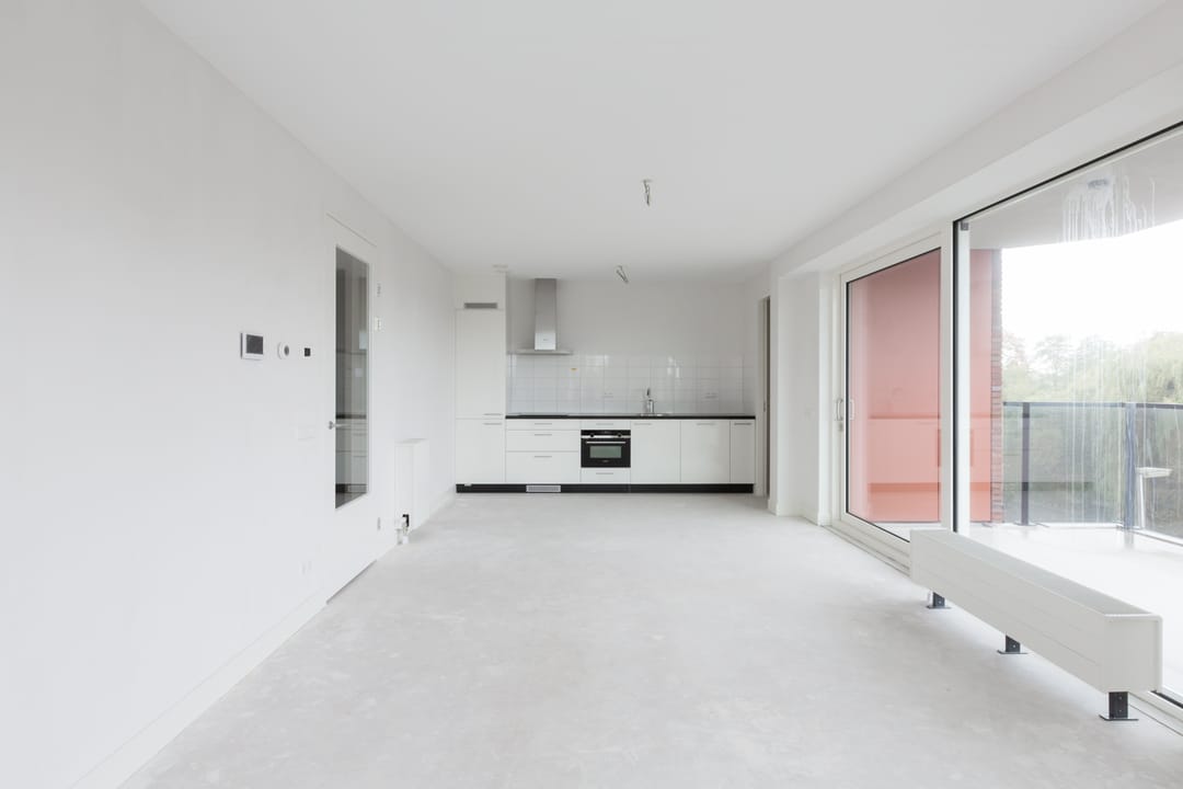 Photo 8 of De Wherelanden 24