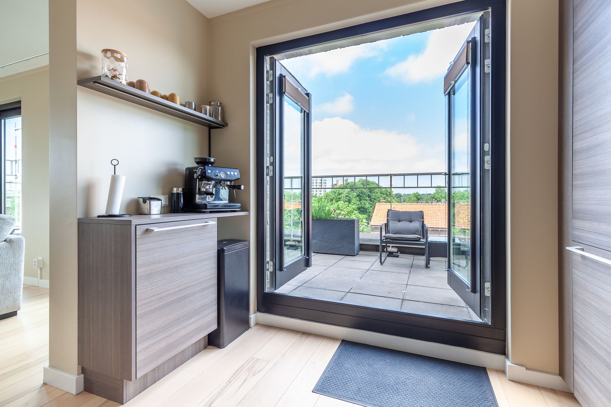 Foto 24 van David van Mollemstraat 33