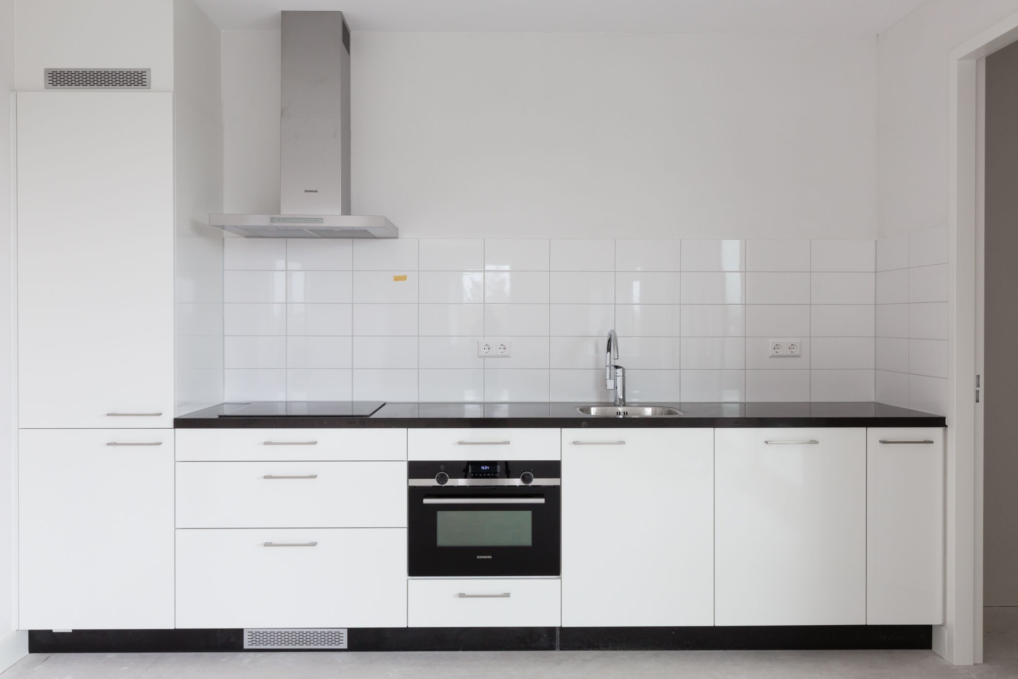 Photo 9 of De Wherelanden 24