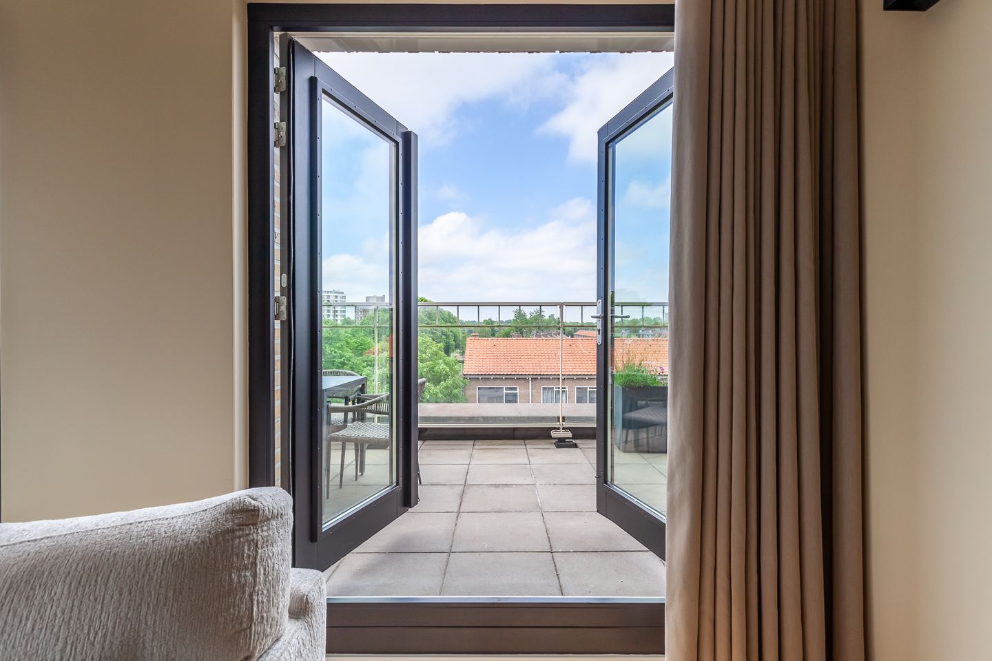 Foto 25 van David van Mollemstraat 33