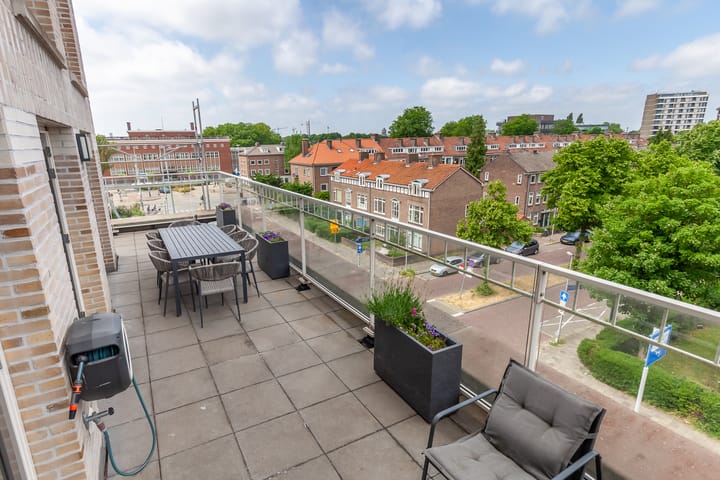 Foto 26 van David van Mollemstraat 33