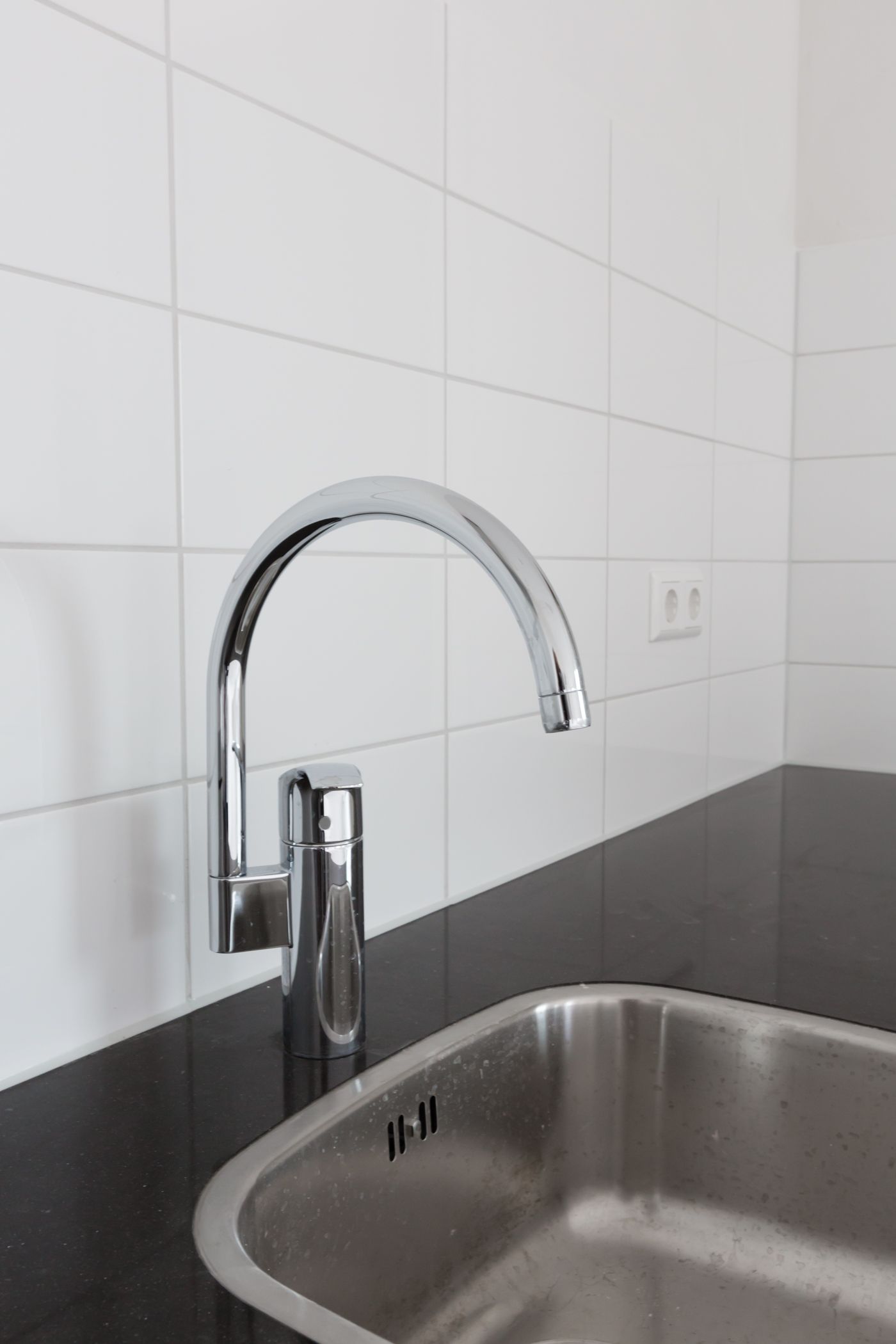 Photo 10 of De Wherelanden 24