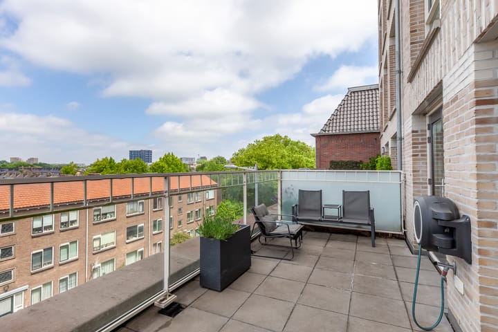 Foto 27 van David van Mollemstraat 33