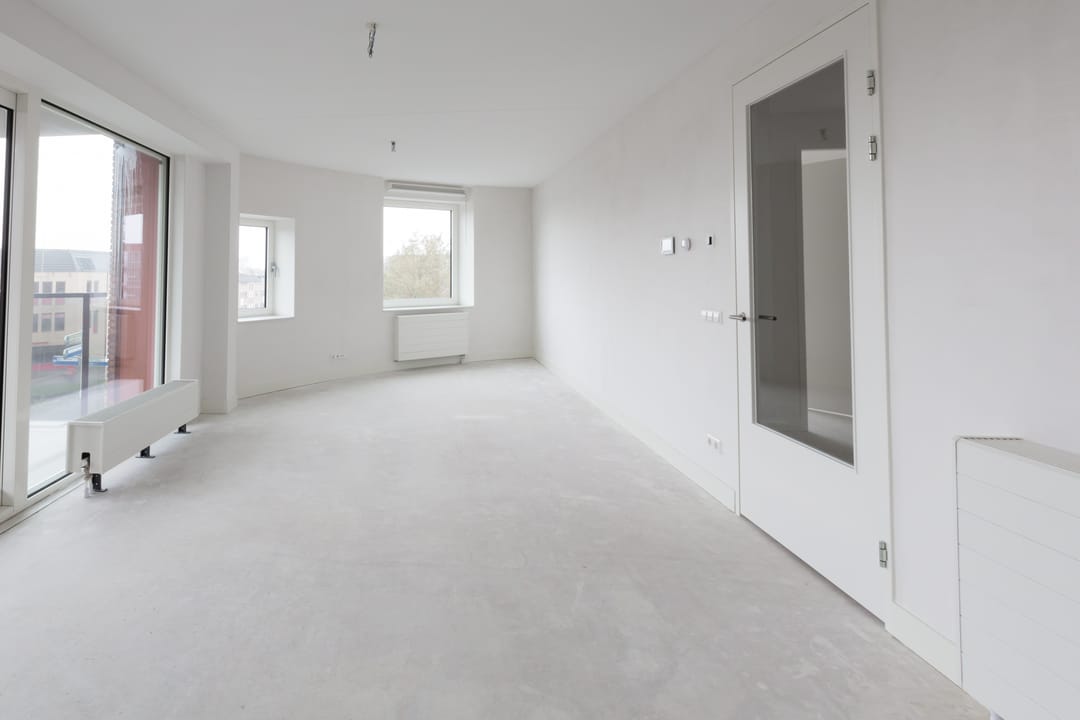 Photo 11 of De Wherelanden 24