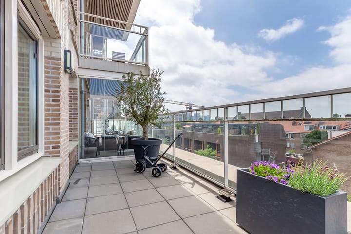 Foto 29 van David van Mollemstraat 33