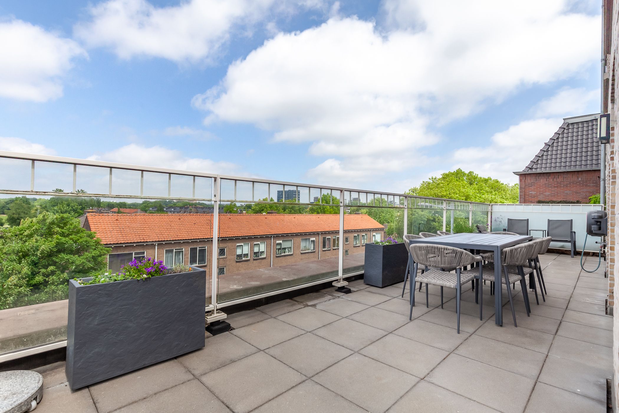 Foto 30 van David van Mollemstraat 33