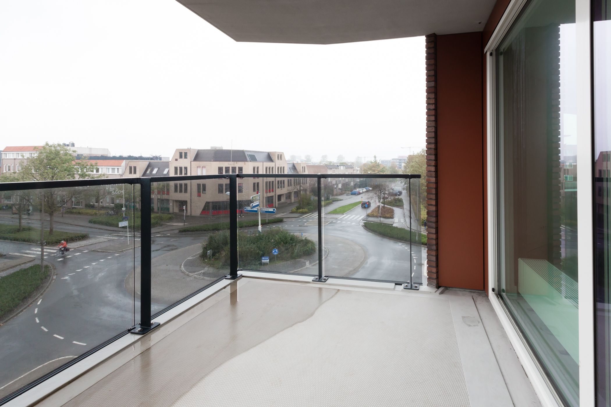 Photo 12 of De Wherelanden 24