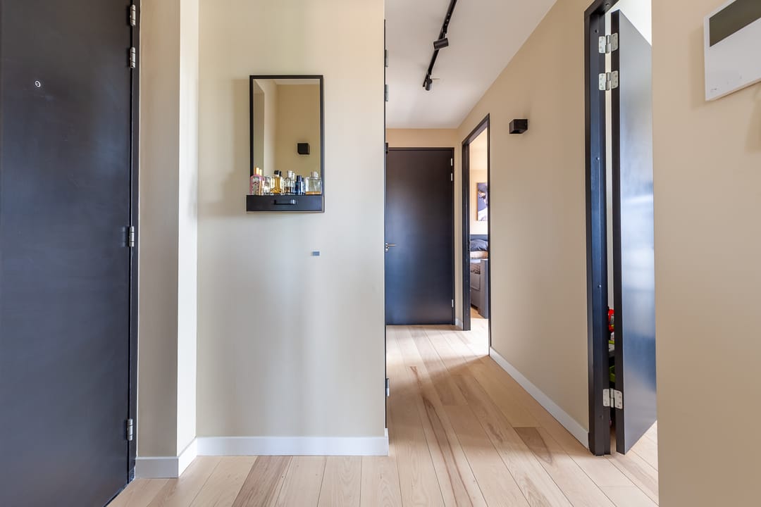 Foto 31 van David van Mollemstraat 33