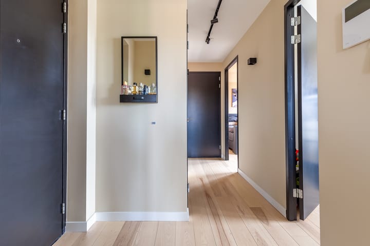 Foto 31 van David van Mollemstraat 33