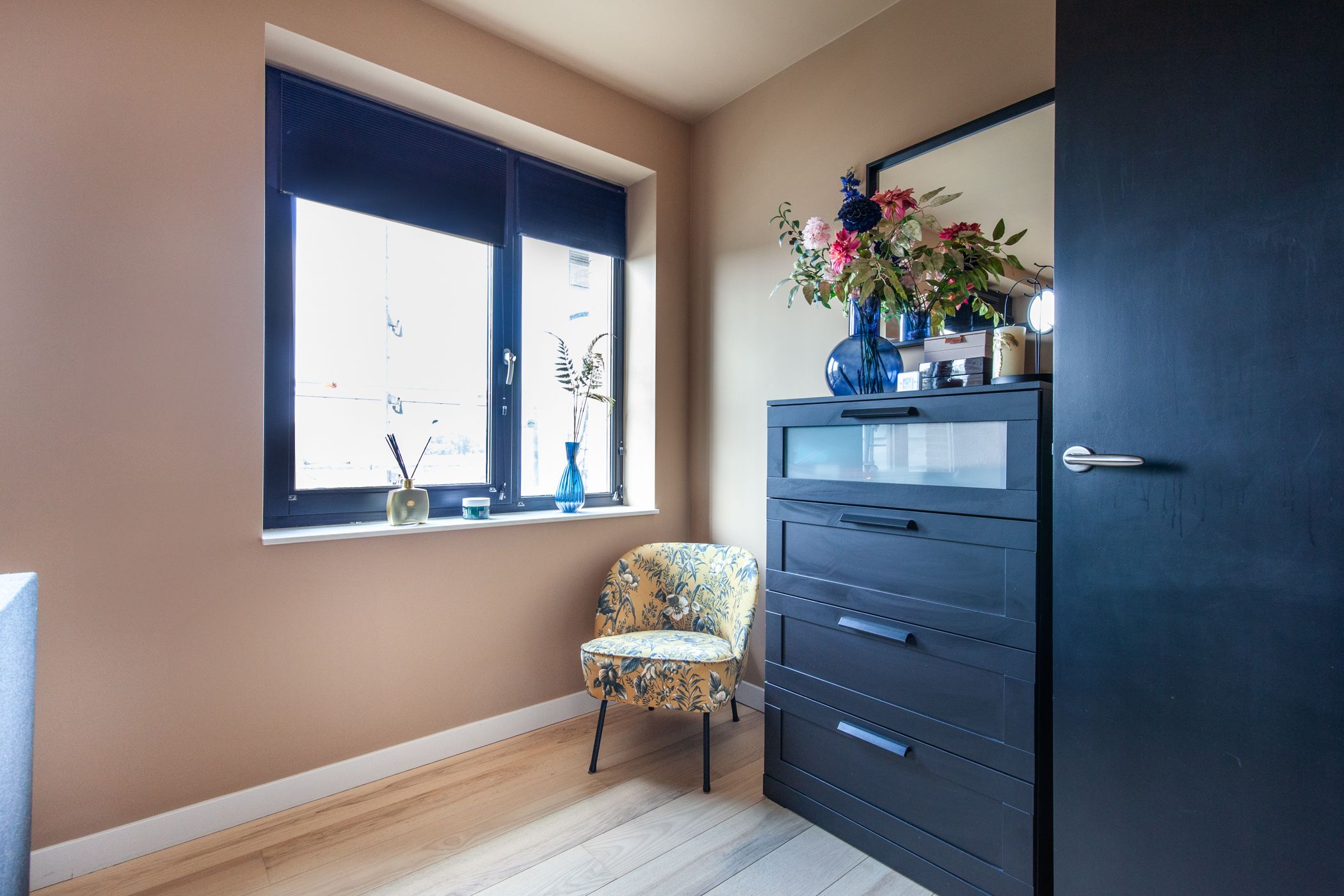 Foto 33 van David van Mollemstraat 33