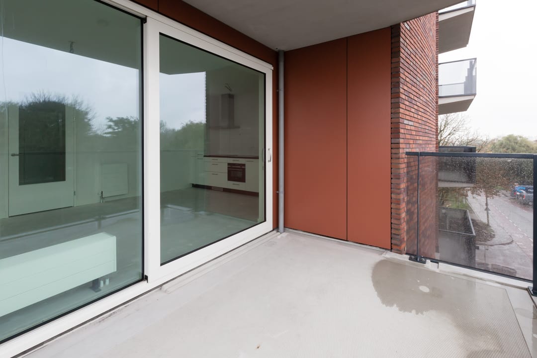 Photo 13 of De Wherelanden 24