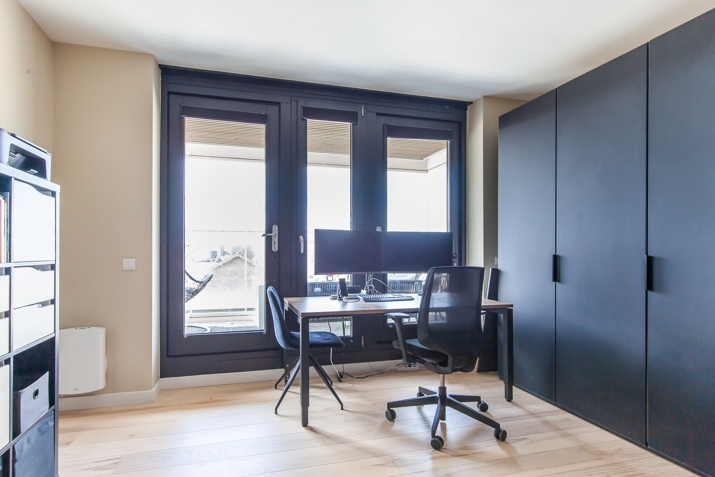 Foto 34 van David van Mollemstraat 33