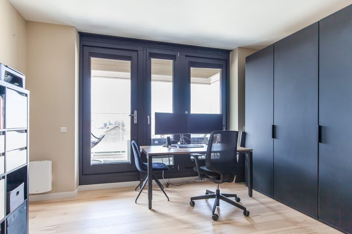 Foto 34 van David van Mollemstraat 33