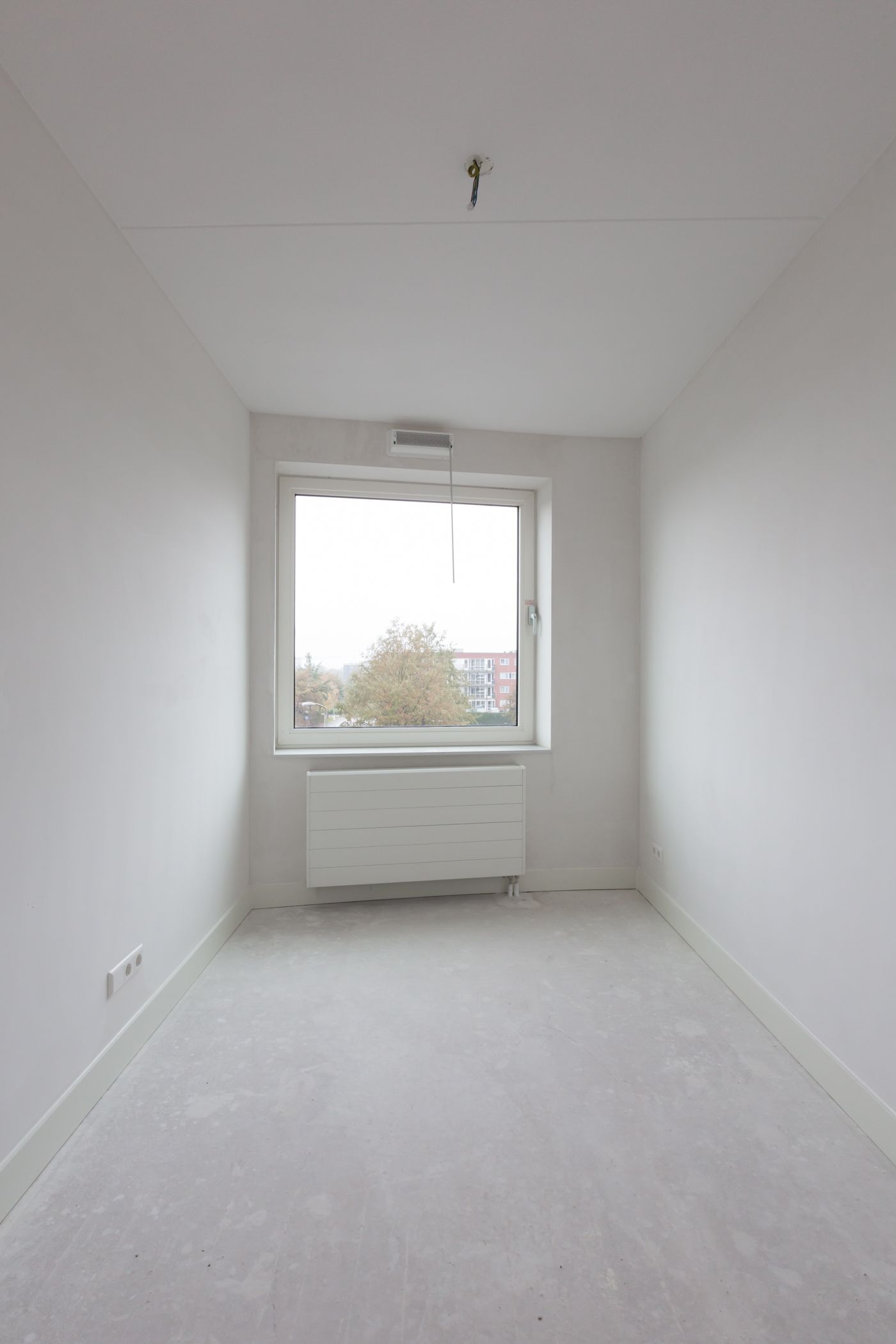 Photo 14 of De Wherelanden 24