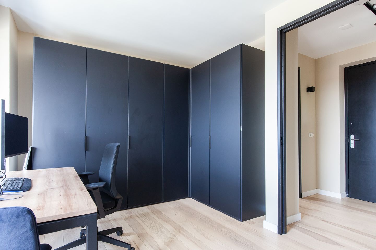 Foto 35 van David van Mollemstraat 33