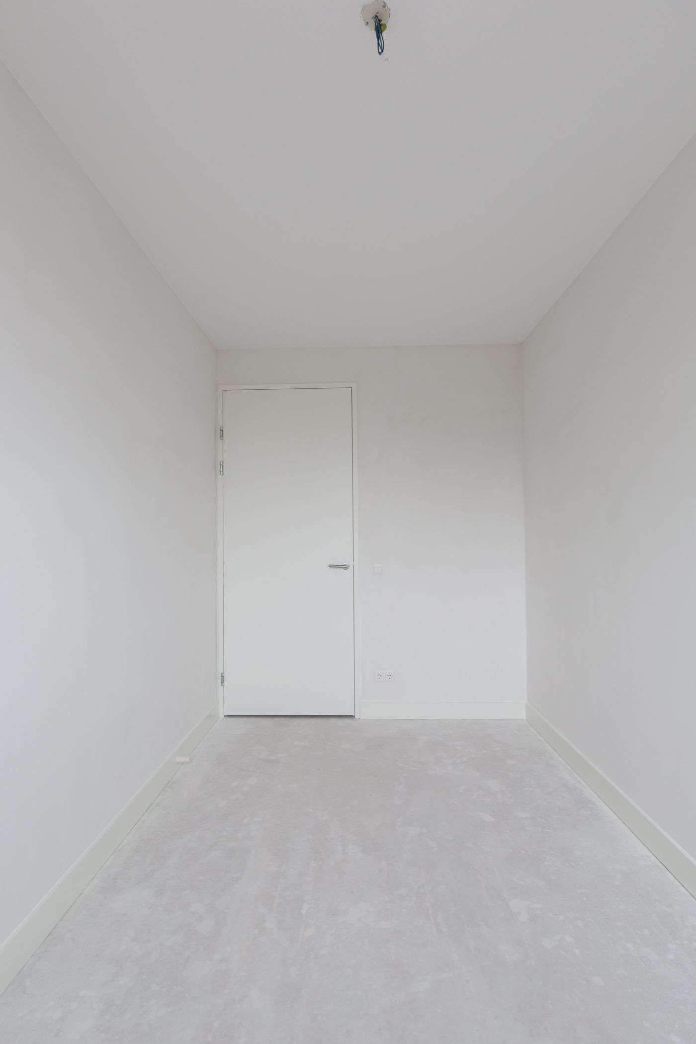 Photo 15 of De Wherelanden 24