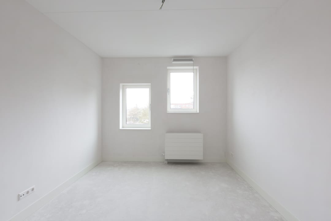 Photo 16 of De Wherelanden 24