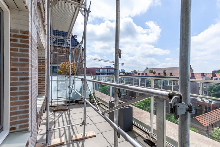 Foto 38 van David van Mollemstraat 33