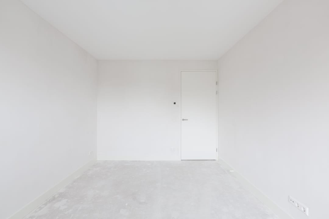 Photo 17 of De Wherelanden 24