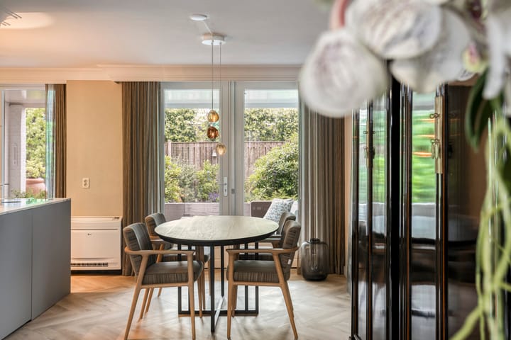 Foto 4 van Monnikserf 15