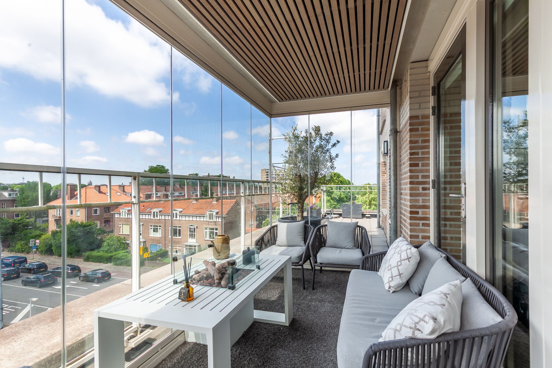 Foto 39 van David van Mollemstraat 33