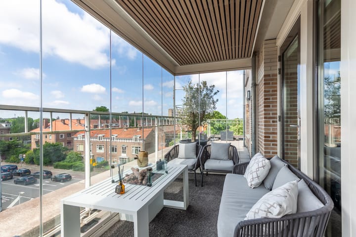 Foto 39 van David van Mollemstraat 33