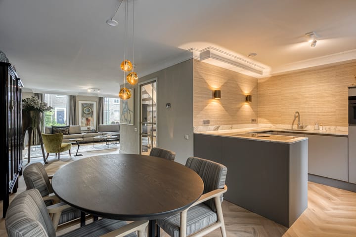 Foto 5 van Monnikserf 15