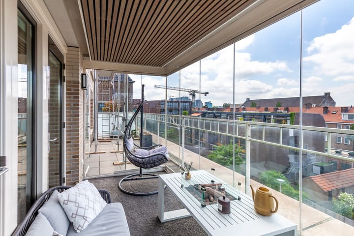 Foto 40 van David van Mollemstraat 33