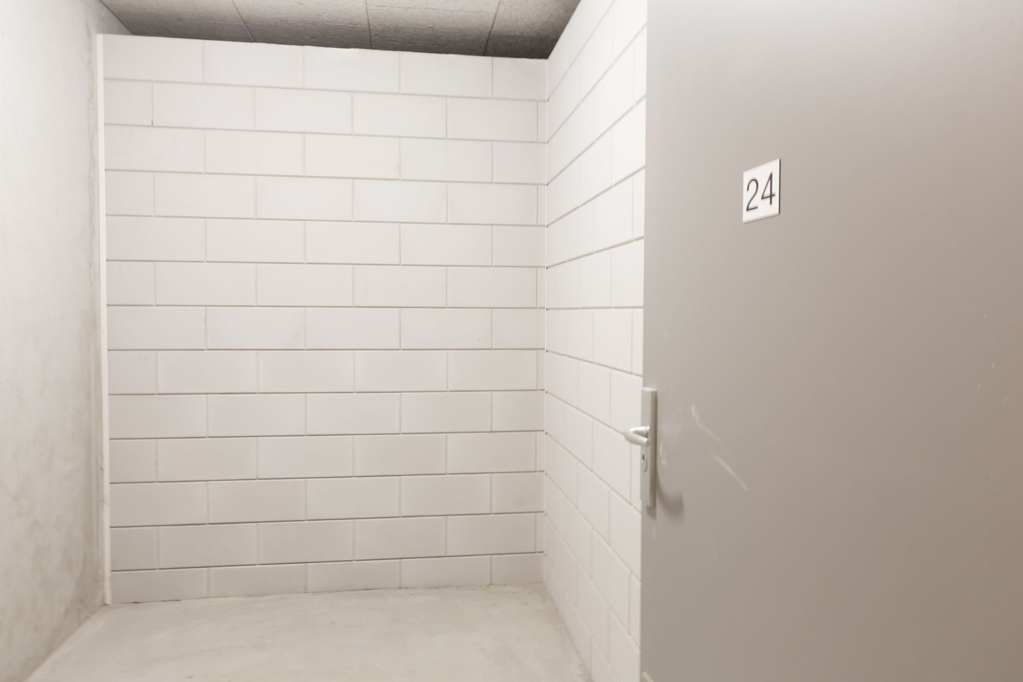 Photo 18 of De Wherelanden 24