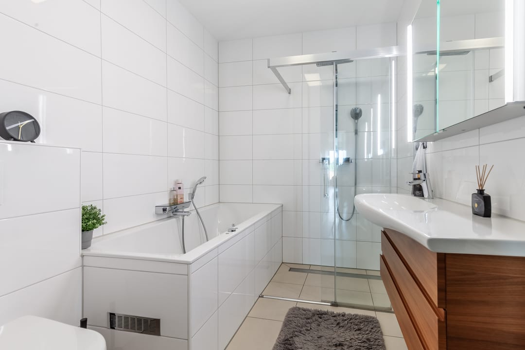 Foto 41 van David van Mollemstraat 33