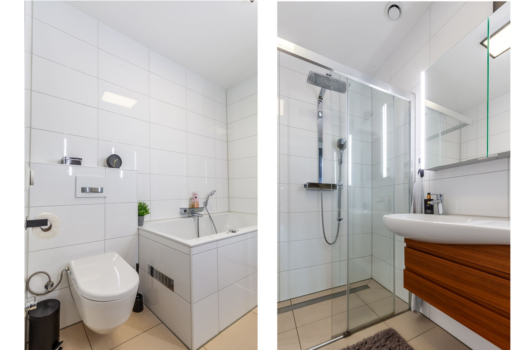 Foto 42 van David van Mollemstraat 33