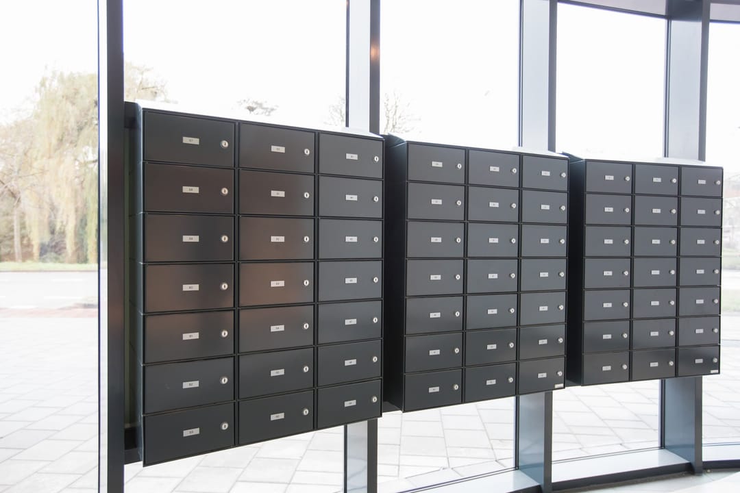 Photo 22 of De Wherelanden 24