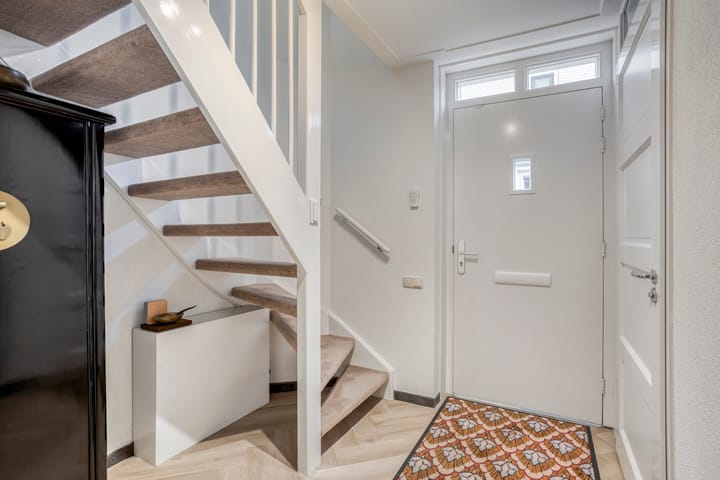 Foto 11 van Monnikserf 15