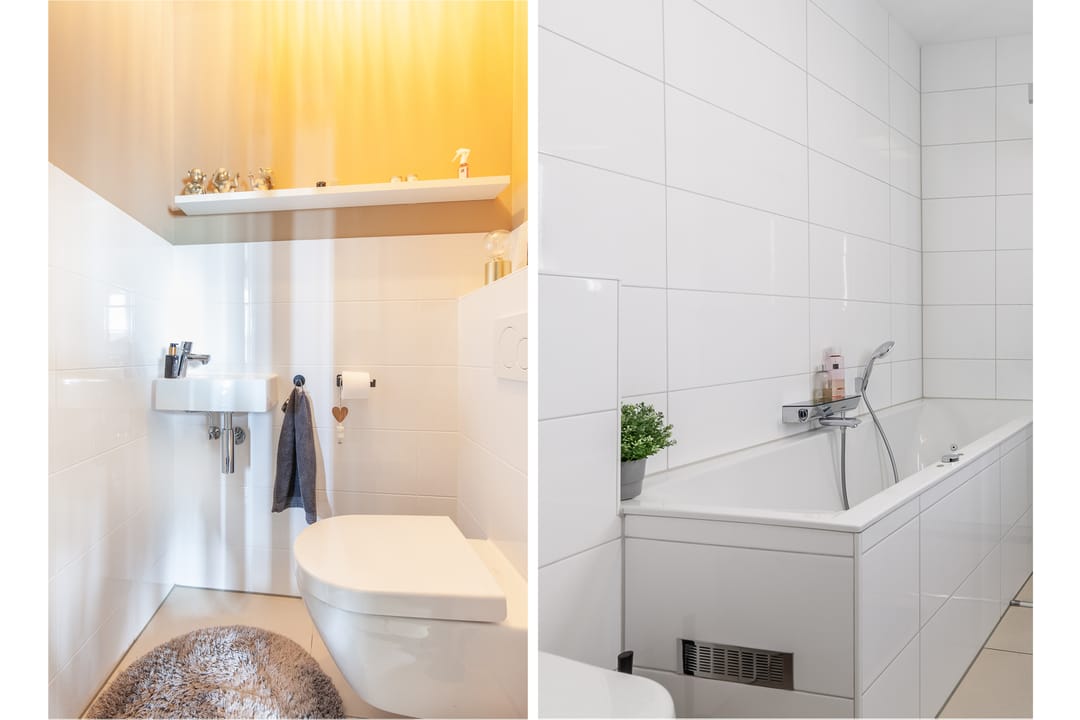 Foto 43 van David van Mollemstraat 33