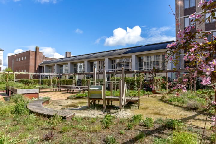 Foto 47 van David van Mollemstraat 33