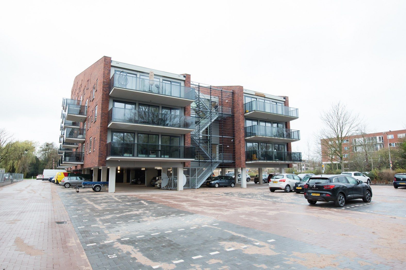 Photo 27 of De Wherelanden 24