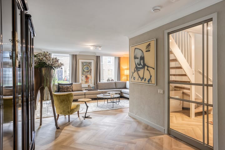 Foto 16 van Monnikserf 15