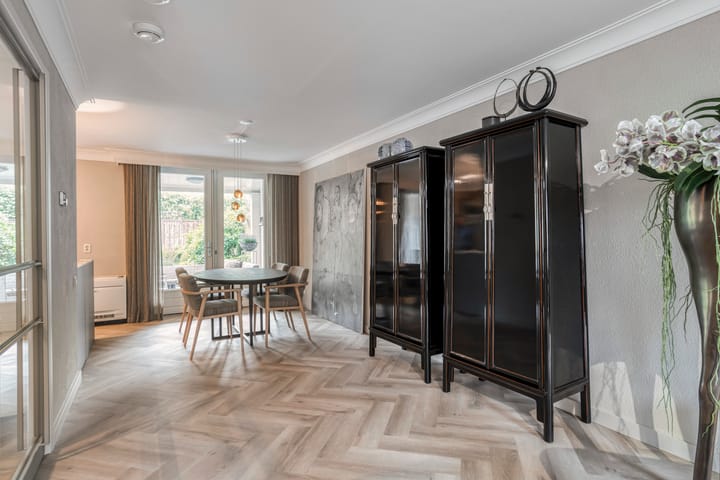 Foto 17 van Monnikserf 15