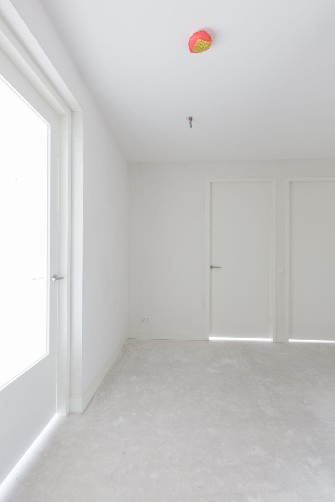 Photo 28 of De Wherelanden 24