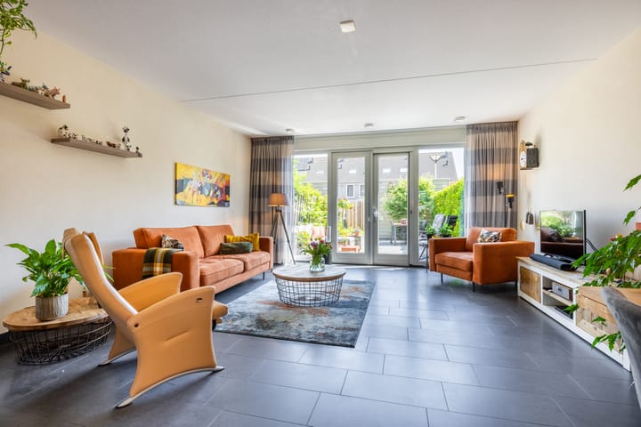 Foto 2 van Boterkarn 62