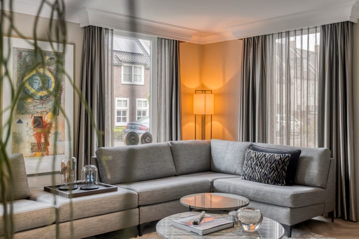 Foto 18 van Monnikserf 15