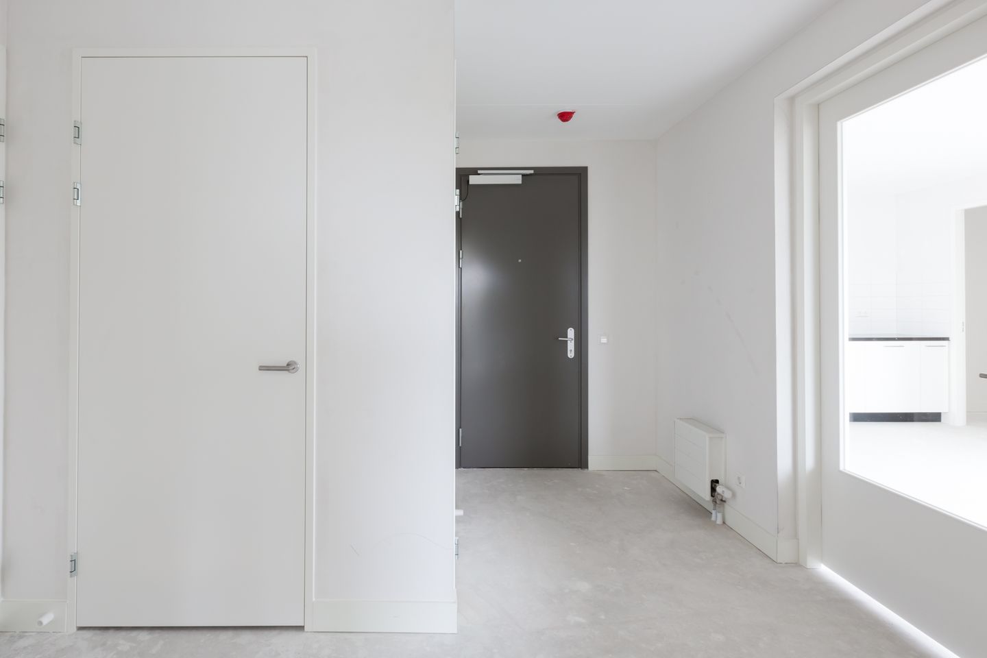 Photo 29 of De Wherelanden 24