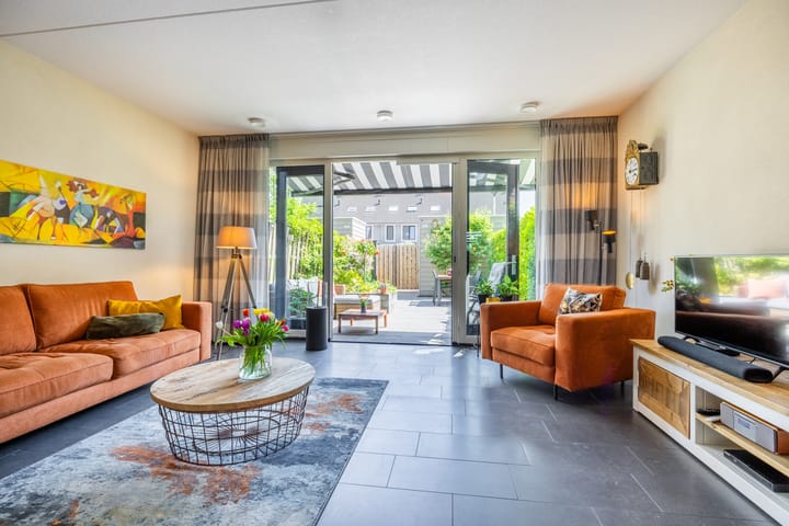 Foto 3 van Boterkarn 62