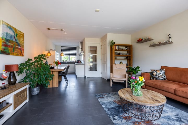 Foto 4 van Boterkarn 62