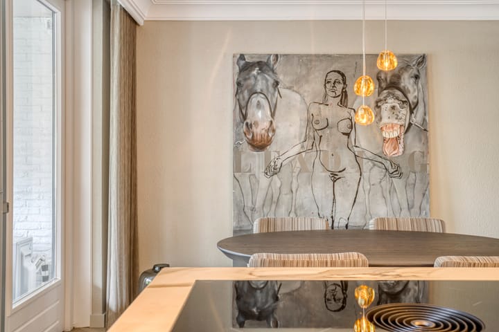 Foto 20 van Monnikserf 15