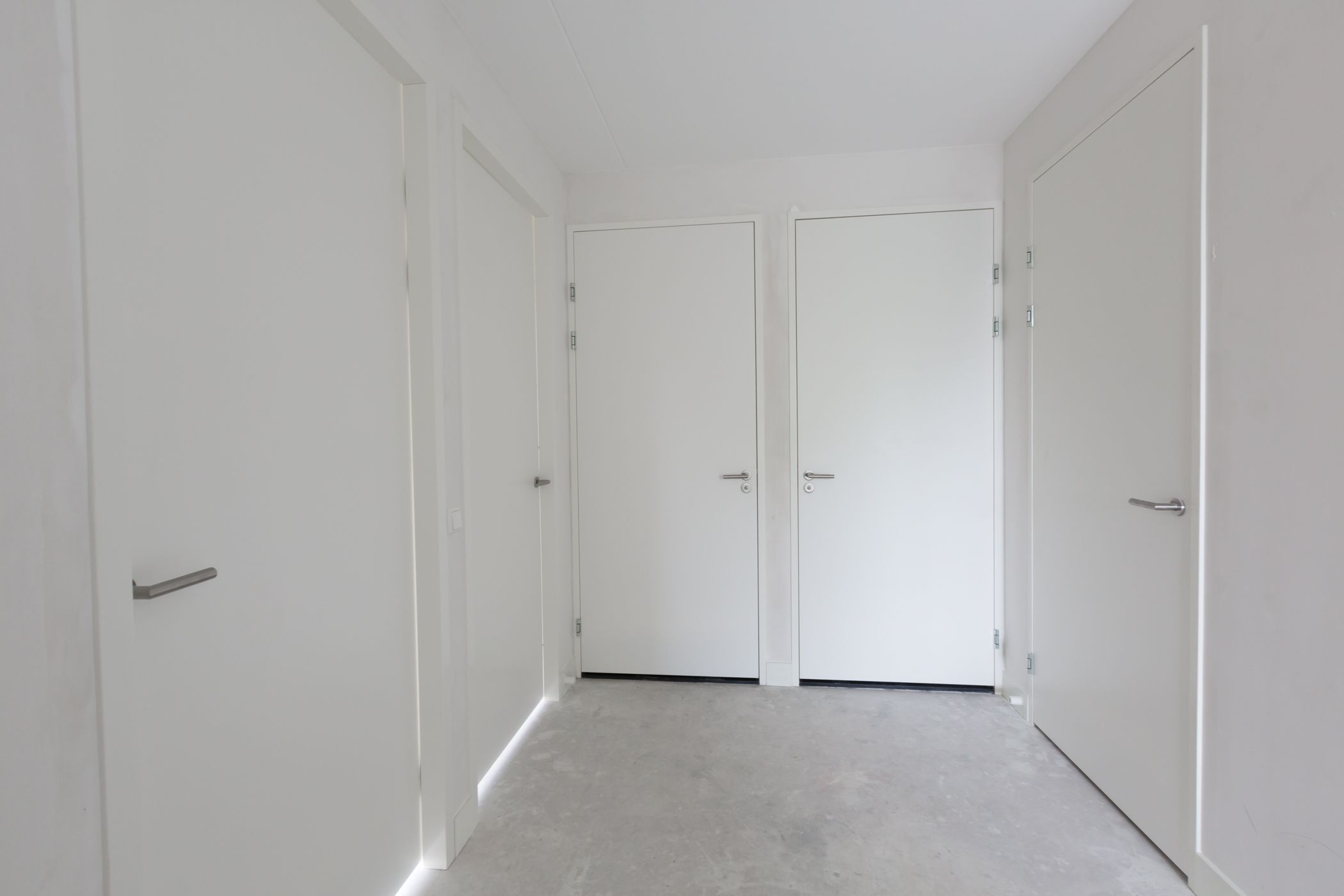 Photo 30 of De Wherelanden 24